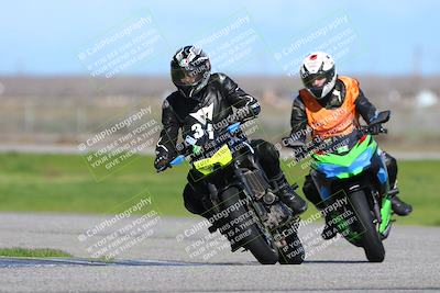 media/Feb-19-2024-Lets Ride (Mon) [[eb90a18fbf]]/Group C/1030am (Sweeper)/